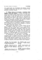 giornale/RAV0081795/1928/unico/00000097