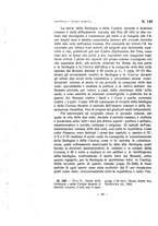 giornale/RAV0081795/1928/unico/00000098