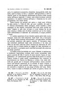 giornale/RAV0081795/1928/unico/00000099