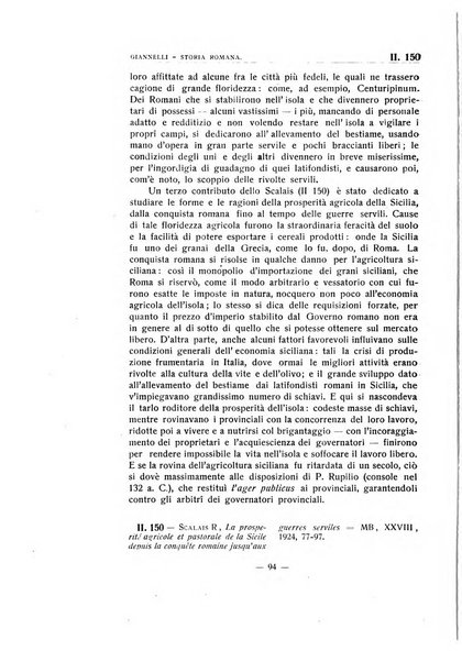 Aevum rassegna di scienze storiche, linguistiche e filologiche