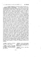 giornale/RAV0081795/1928/unico/00000101