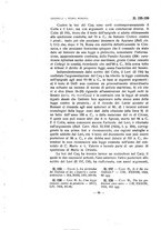 giornale/RAV0081795/1928/unico/00000102