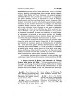 giornale/RAV0081795/1928/unico/00000104