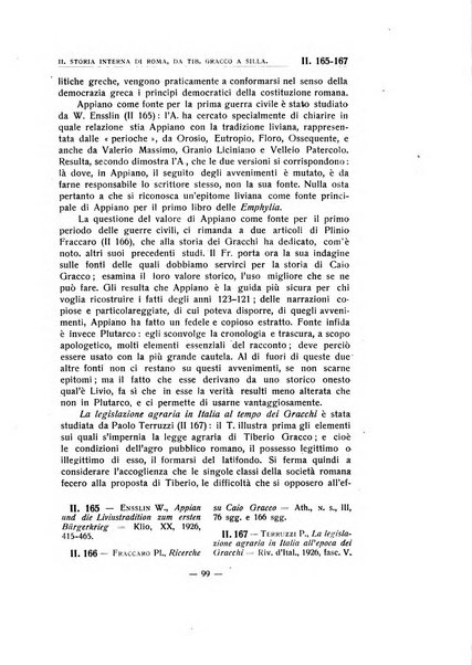 Aevum rassegna di scienze storiche, linguistiche e filologiche