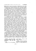 giornale/RAV0081795/1928/unico/00000105