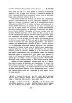 giornale/RAV0081795/1928/unico/00000107