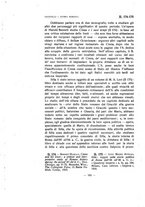 giornale/RAV0081795/1928/unico/00000108