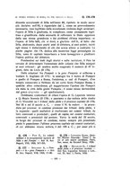 giornale/RAV0081795/1928/unico/00000109