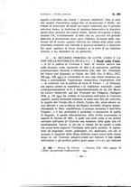 giornale/RAV0081795/1928/unico/00000110