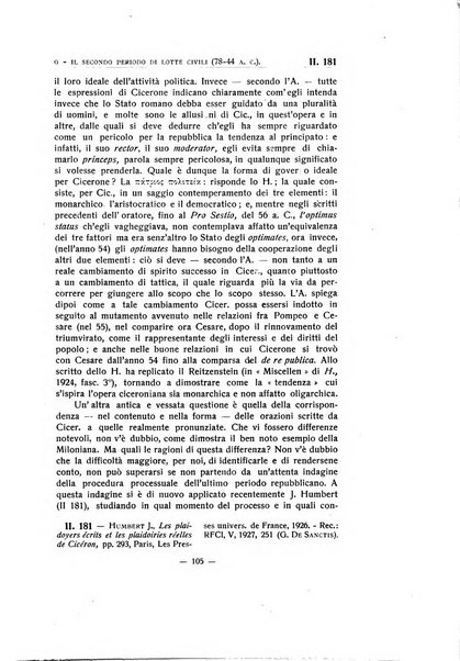 Aevum rassegna di scienze storiche, linguistiche e filologiche