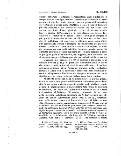 Aevum rassegna di scienze storiche, linguistiche e filologiche