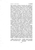 giornale/RAV0081795/1928/unico/00000112