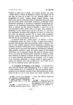 giornale/RAV0081795/1928/unico/00000113