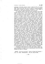 giornale/RAV0081795/1928/unico/00000114