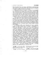 giornale/RAV0081795/1928/unico/00000116