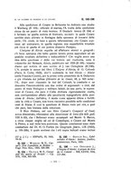 giornale/RAV0081795/1928/unico/00000117