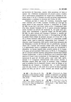 giornale/RAV0081795/1928/unico/00000118