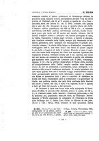 giornale/RAV0081795/1928/unico/00000120