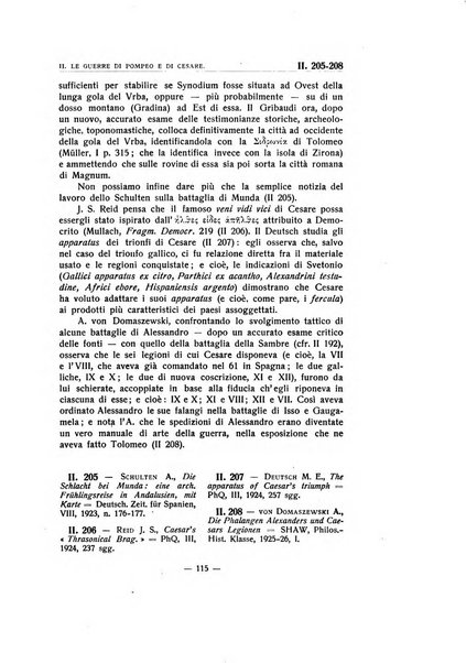 Aevum rassegna di scienze storiche, linguistiche e filologiche