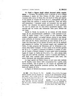 giornale/RAV0081795/1928/unico/00000122