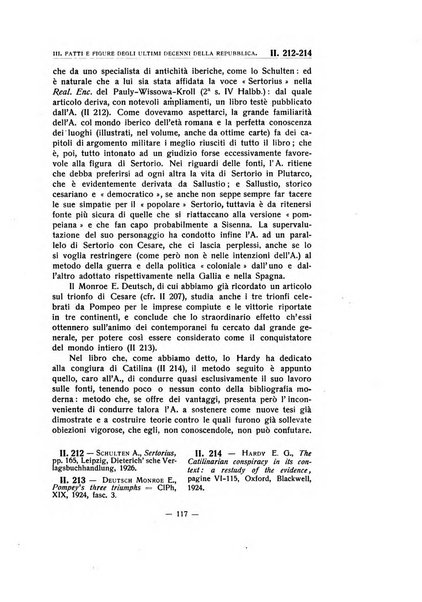 Aevum rassegna di scienze storiche, linguistiche e filologiche