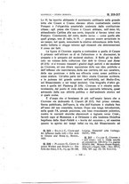 giornale/RAV0081795/1928/unico/00000124