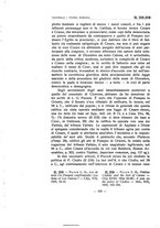 giornale/RAV0081795/1928/unico/00000126