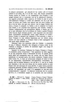 giornale/RAV0081795/1928/unico/00000127