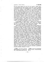 giornale/RAV0081795/1928/unico/00000128