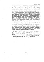 giornale/RAV0081795/1928/unico/00000130