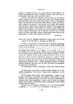 giornale/RAV0081795/1928/unico/00000132