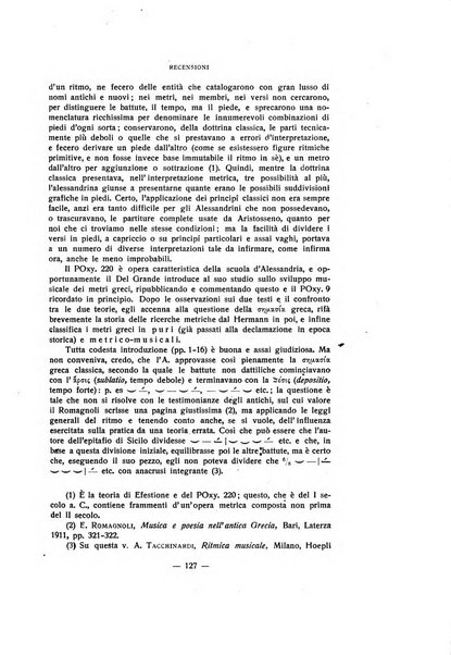 Aevum rassegna di scienze storiche, linguistiche e filologiche