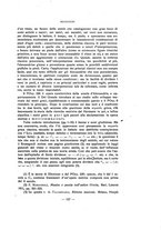 giornale/RAV0081795/1928/unico/00000133