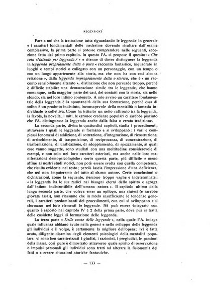 Aevum rassegna di scienze storiche, linguistiche e filologiche