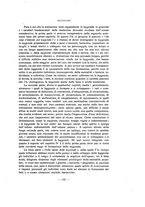 giornale/RAV0081795/1928/unico/00000139