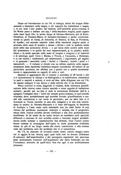 Aevum rassegna di scienze storiche, linguistiche e filologiche