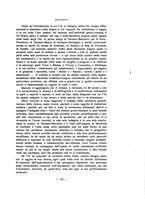 giornale/RAV0081795/1928/unico/00000141