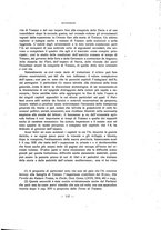 giornale/RAV0081795/1928/unico/00000143