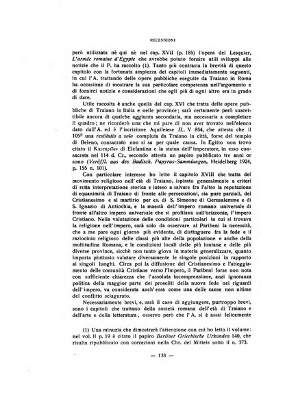 Aevum rassegna di scienze storiche, linguistiche e filologiche