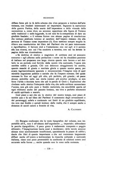 Aevum rassegna di scienze storiche, linguistiche e filologiche