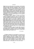 giornale/RAV0081795/1928/unico/00000145