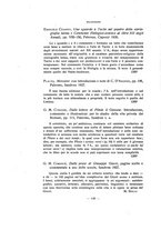 giornale/RAV0081795/1928/unico/00000146