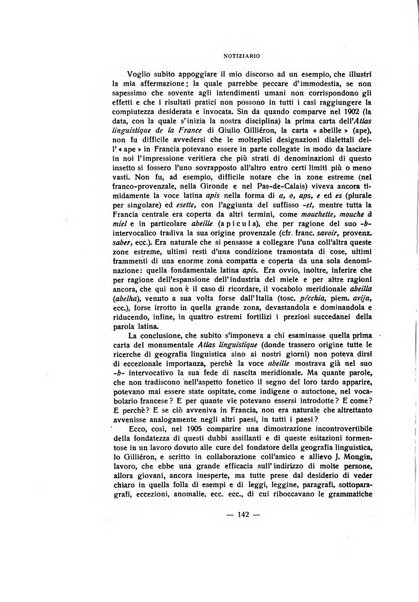 Aevum rassegna di scienze storiche, linguistiche e filologiche