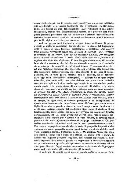 Aevum rassegna di scienze storiche, linguistiche e filologiche