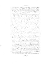 giornale/RAV0081795/1928/unico/00000150