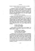 giornale/RAV0081795/1928/unico/00000152