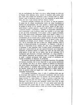 giornale/RAV0081795/1928/unico/00000154