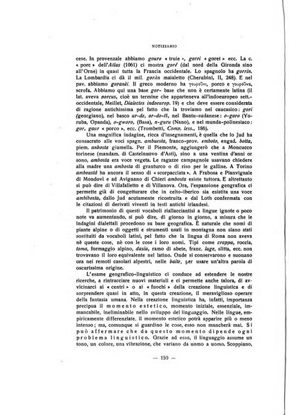 Aevum rassegna di scienze storiche, linguistiche e filologiche