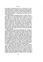 giornale/RAV0081795/1928/unico/00000157