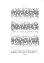 giornale/RAV0081795/1928/unico/00000172